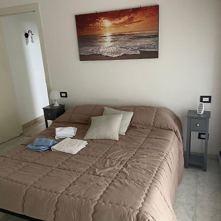 Apartament La Casa Di Giada Peschiera Borromeo Zewnętrze zdjęcie