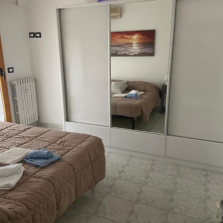 Apartament La Casa Di Giada Peschiera Borromeo Zewnętrze zdjęcie