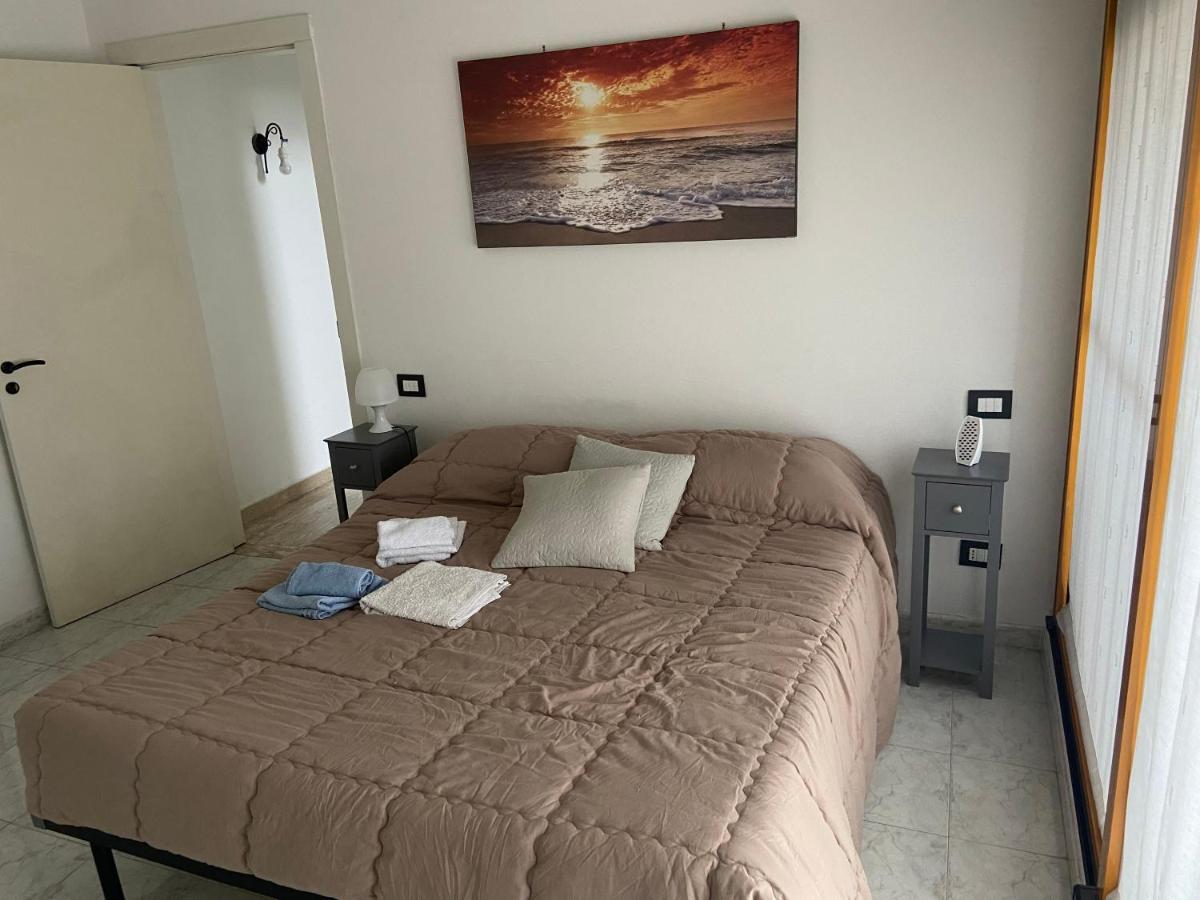 Apartament La Casa Di Giada Peschiera Borromeo Zewnętrze zdjęcie