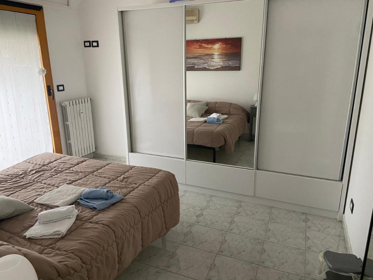 Apartament La Casa Di Giada Peschiera Borromeo Zewnętrze zdjęcie
