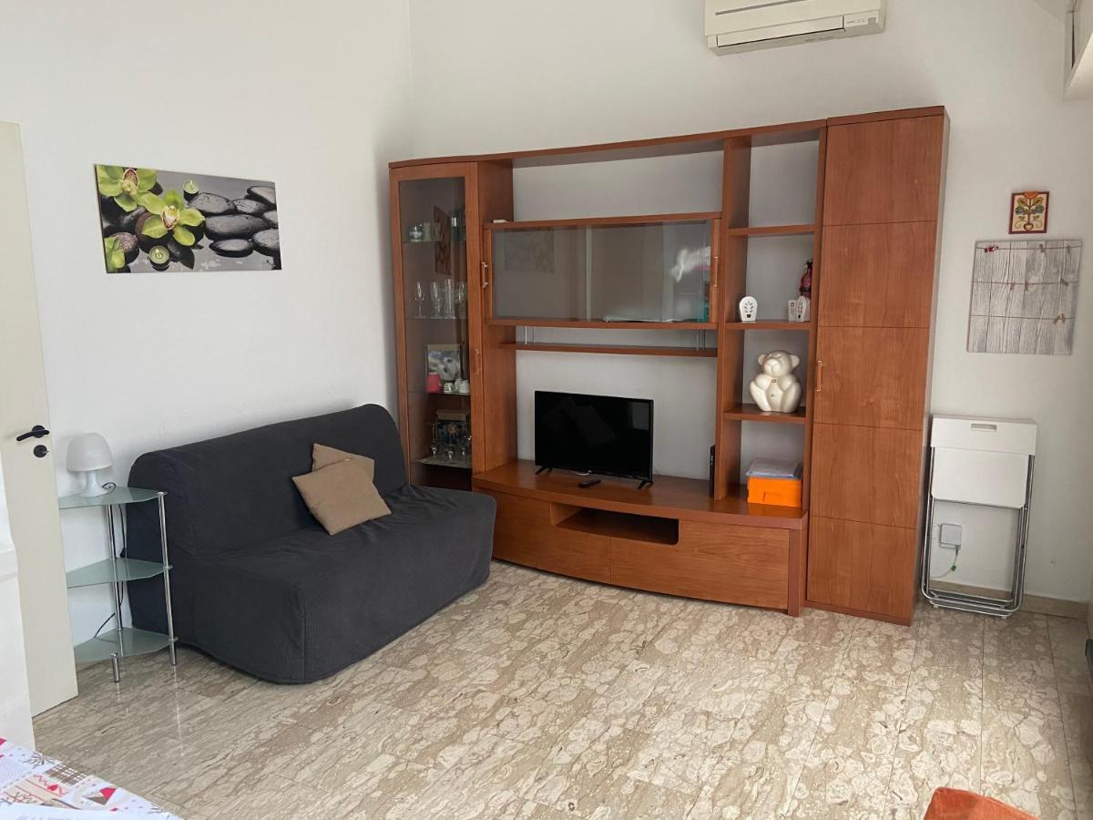 Apartament La Casa Di Giada Peschiera Borromeo Zewnętrze zdjęcie